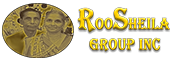 Partner Image
